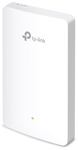 TP-LINK EAP615-Wall AP - Modern väggmonterad accesspunkt