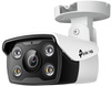 TP-Link Vigi C340 Kamera mit 2,8mm Objektiv