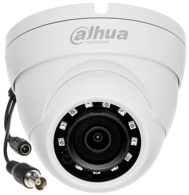 Dahua HDCVI camera HAC-HDW1800M-0280B
