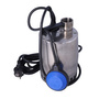 Schmutz-/Wasser-Tauchpumpe UNILIFT KP 250-A1 230V, 0,48kW, Kabel 5m mit SCHUCO-Stecker