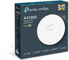 AP TP-LINK EAP620 HD