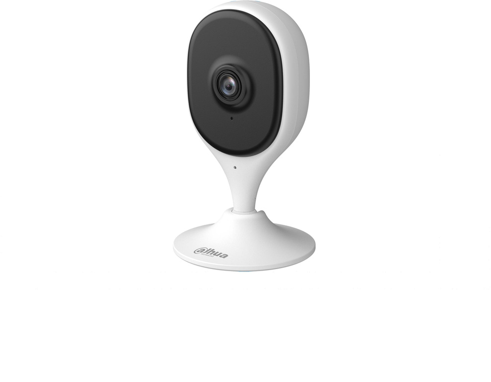 Dahua Hero C5A WiFi Wireless Camera