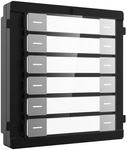 DS-KD-K12 - Modul för visitkort