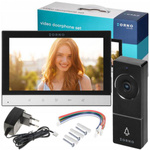 Videotelefon ORNO OR-VID-MD-1084/B