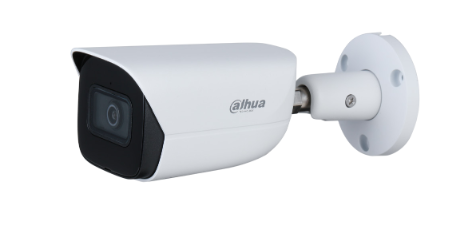 Dahua IP Camera IPC-HFW3842E-AS-0280B
