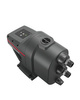 SCALA1 3-35 hydro pump 1x230V 50Hz, BLUETOOTH communication