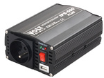 OMRIKTARE VOLT POLSKA IPS-500 PLUS 24V / 230V 350/500 W