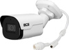 BCS POINT Camera BCS-P-TIP25FSR4-Ai2