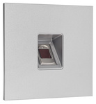 Modulo lettore biometrico VTO4202F-MF