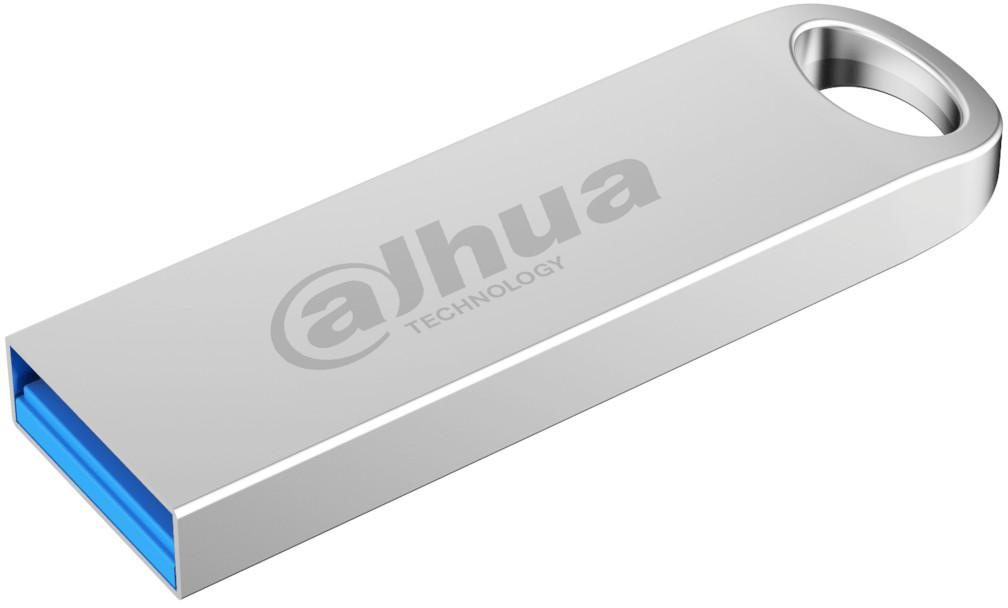 16GB DAHUA USB-U106-30-16GB flash drive