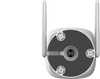 Dahua IPC-HFW1539DTK1-SAW-IL-0280B Wi-Fi-camera met bewakings- en opnamefunctionaliteit