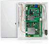 SATELLITE COMMUNICATION MODULE GSM-X LTE (INCLUDED WITH HOUSING AND ANTENNA)