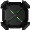 Xiaomi AX9000 Router