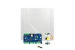 Kit ROPAM Neolte-IP per il monitoraggio e il controllo via Internet