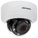 HIKVISION IP camera DS-2CD1763G2-LIZU 2.8-12mm EN