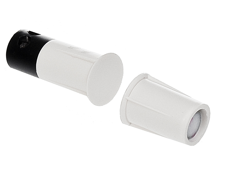 Sensore reed B-2T resistente alle intemperie