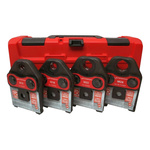 Sada M 15C-18C-22C-28C