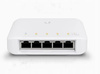 UBIQUITI UNIFI USW-FLEX PoE Schalter (IP55)