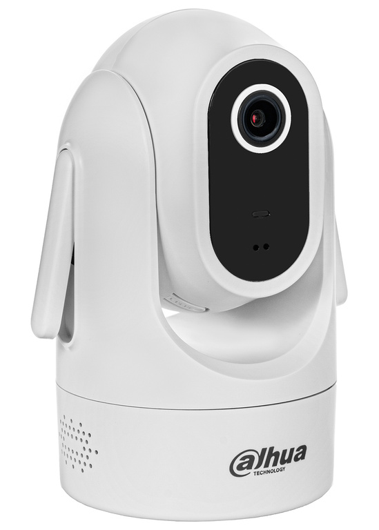 Dahua Hero H4C WiFi Wireless Camera