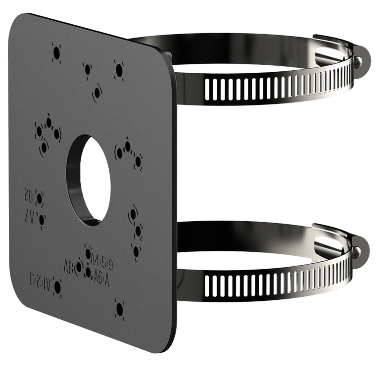 DAHUA GRIFF PFA152-D SCHWARZ