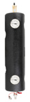 Cuplaj hidraulic BLH 801, 4x GW G 1 inch, 4x GW G 1/2 inch, izolație termică, aerisire automată, supapă de scurgere, termometre