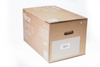 Set Nice WALKY 2024 MyGO para puertas batientes