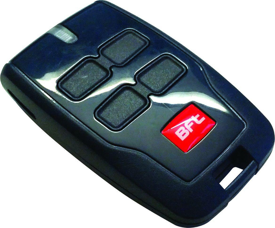 Kit BFT DEIMOS AC A800 KIT IT per cancelli scorrevoli