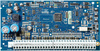 DSC-Bedienfeld HS2064PCBE DE KEINE HANDBÜCHER HS2064PCBE