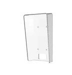 Stříška pro dveřní stanici DS-KABV6113-RS Hikvision