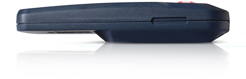 BFT PHOBOS BT B25 KIT PL für Flügeltore (R935358 00004) (2614858)