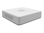 HIKVISION DS-7108NI-Q1(D) IP FELVEVŐ