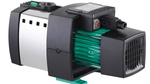 Wilo-HiMulti 3-45 P/1/5/230 vattenpump