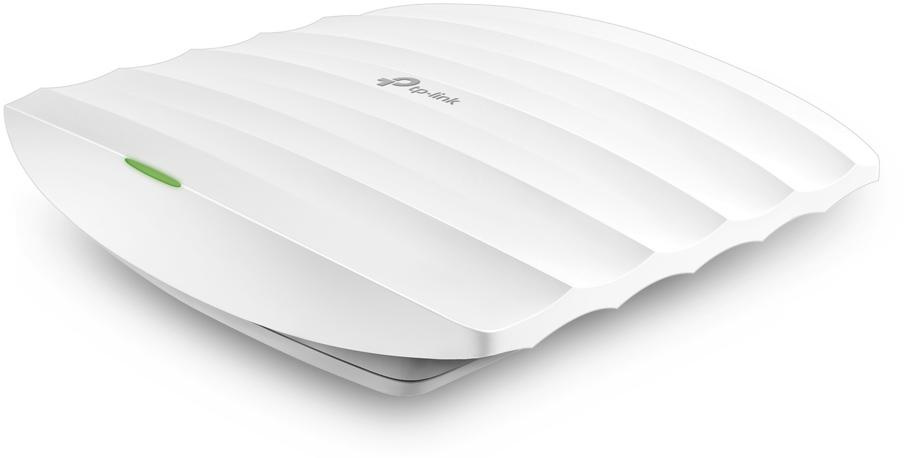 AP TP-LINK EAP265 HD