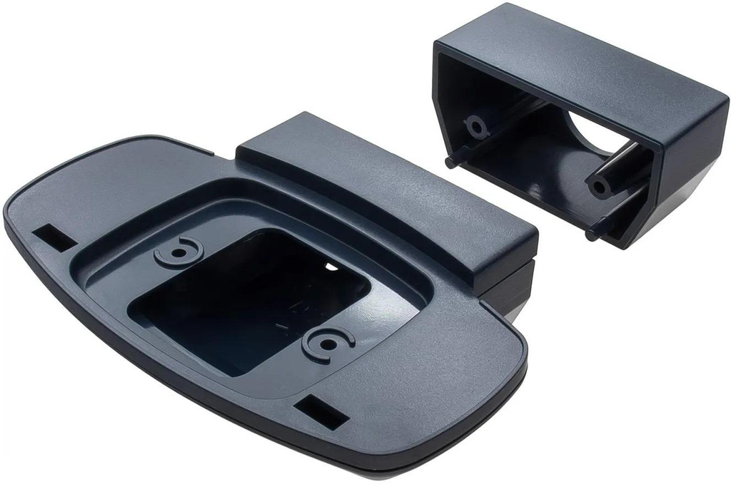 Soporte de lámpara BFT RADIUS (P123025)