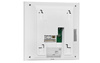 VTH2612L-W - videó-intercom monitor