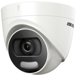 HIKVISION WARMTEBEELDCAMERA DS-2TD1228-2/QA