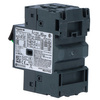 Magnetic-thermal motor circuit breaker 4.0-6.3A