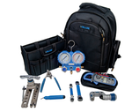 VALUE TOOL KIT VTB-8C