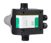 Wilo HiControl 1 control unit designed to automate pump operation