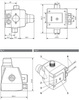 Wilo HiControl 1 control unit designed to automate pump operation