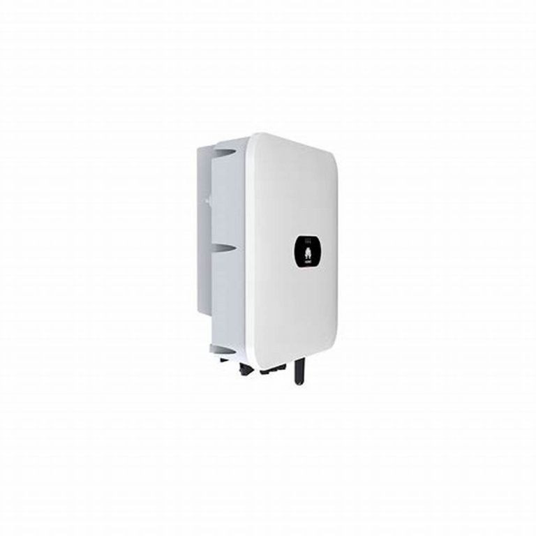 Huawei Sun2000L-3KTL-L1 / 1-phase inverter