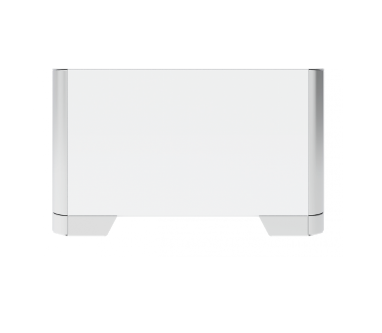 Huawei LUNA2000-5-E0 rechargeable energy storage battery module LiFePO4 5 kWh IP66