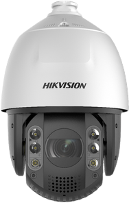 HIKVISION IP CAMERA DS-2DE7A432IW-AEB (T5)