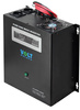 WECHSELRICHTER VOLT POLSKA SINUSPRO-1000W 12V 700/1000W