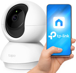 Kamera TP-Link Tapo C210 HD PTZ