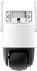 Imou Cruiser Dual 10MP IP Camera (5MP + 5MP)