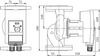 Circulation pump Wilo-Yonos MAXO 50/0.5-9 PN6/10