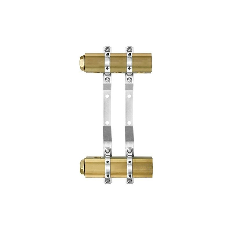 Onnline distributor for c.o 1" circuits 11 without fittings