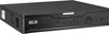 BCS Point IP Recorder BCS-P-NVR1604R-A-4K-III