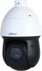 CAMÉRA IP DAHUA SD49216DB-HNY